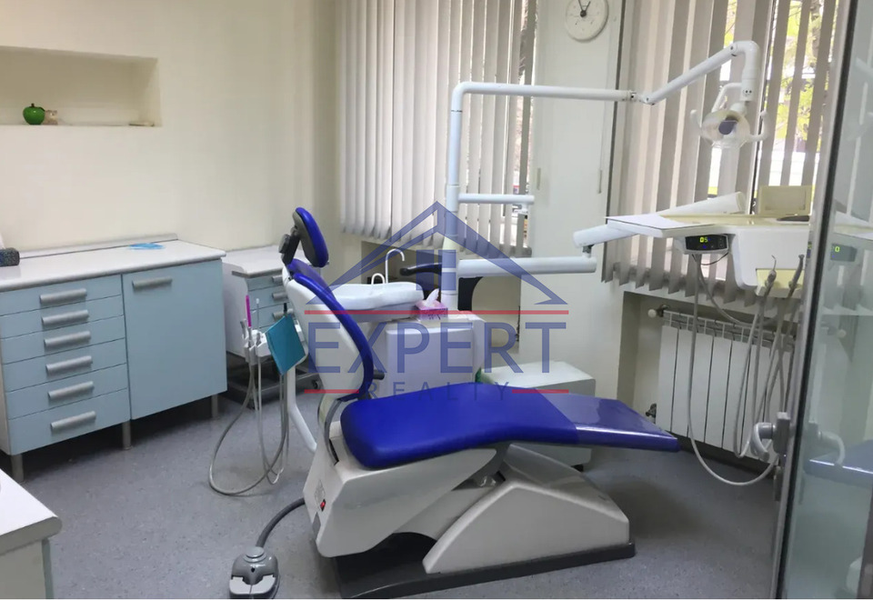 ԿԵՆՏՐՈՆ, ՀԱՆՐԱՊԵՏՈՒԹՅԱՆ ՓՈՂՈՑ, 63ՔՄ