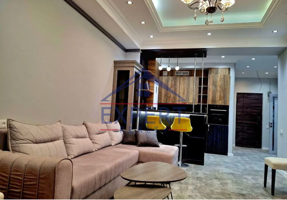 ԱՋԱՓՆՅԱԿ, ՀԱԼԱԲՅԱՆ ՓՈՂՈՑ, 2 ՍԵՆՅԱԿ