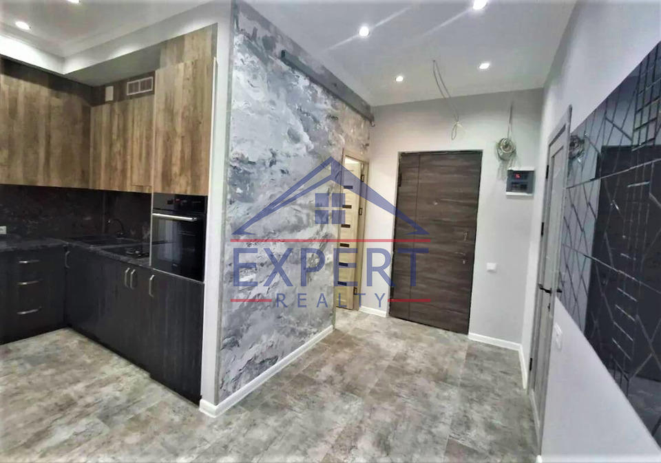 ԱՋԱՓՆՅԱԿ, ՀԱԼԱԲՅԱՆ ՓՈՂՈՑ, 2 ՍԵՆՅԱԿ