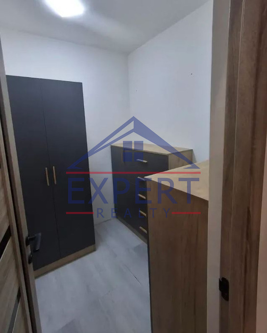 ԱՋԱՓՆՅԱԿ, ՀԱԼԱԲՅԱՆ ՓՈՂՈՑ, 2 ՍԵՆՅԱԿ