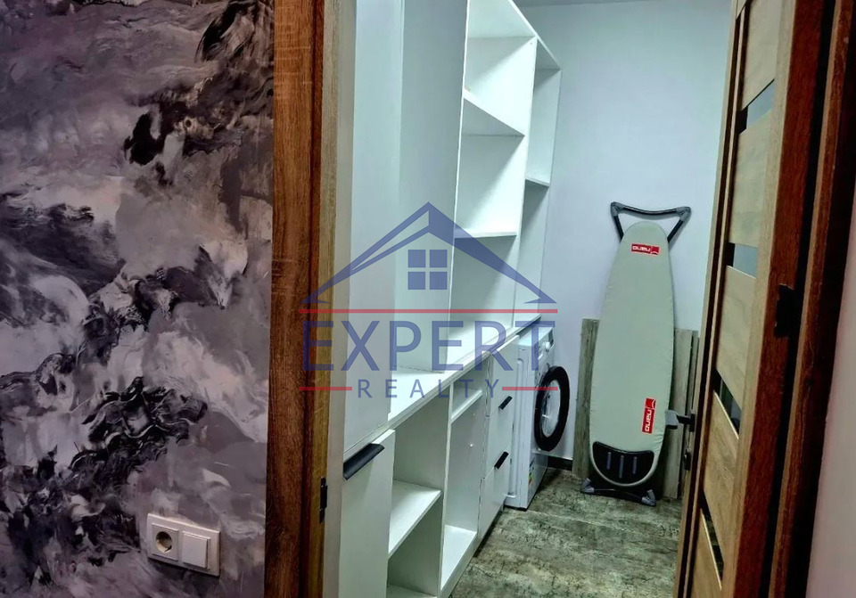 ԱՋԱՓՆՅԱԿ, ՀԱԼԱԲՅԱՆ ՓՈՂՈՑ, 2 ՍԵՆՅԱԿ