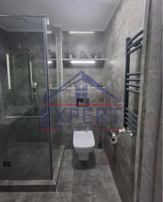 ԱՋԱՓՆՅԱԿ, ՀԱԼԱԲՅԱՆ ՓՈՂՈՑ, 2 ՍԵՆՅԱԿ