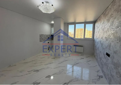 ԱՋԱՓՆՅԱԿ, ՆՈՐԱՇԵՆ ԹԱՂԱՄԱՍ, 2 ՍԵՆՅԱԿ