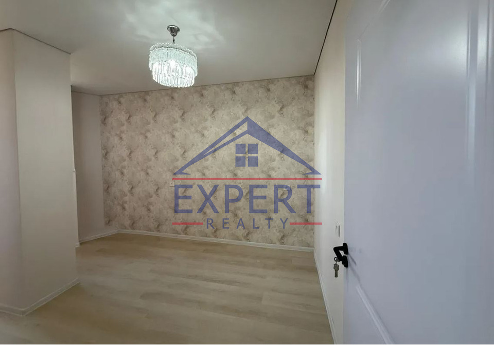 ԱՋԱՓՆՅԱԿ, ՆՈՐԱՇԵՆ ԹԱՂԱՄԱՍ, 2 ՍԵՆՅԱԿ