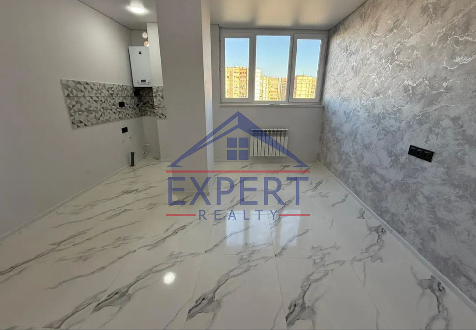 ԱՋԱՓՆՅԱԿ, ՆՈՐԱՇԵՆ ԹԱՂԱՄԱՍ, 2 ՍԵՆՅԱԿ