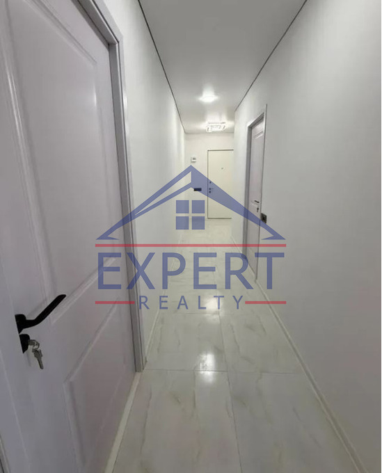 ԱՋԱՓՆՅԱԿ, ՆՈՐԱՇԵՆ ԹԱՂԱՄԱՍ, 2 ՍԵՆՅԱԿ