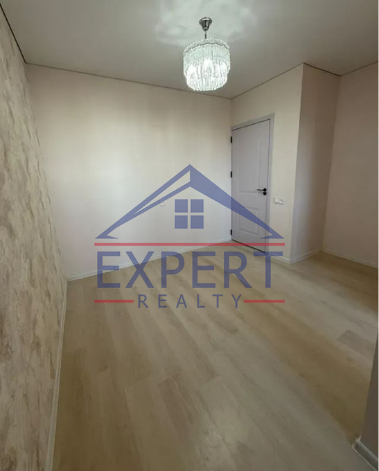 ԱՋԱՓՆՅԱԿ, ՆՈՐԱՇԵՆ ԹԱՂԱՄԱՍ, 2 ՍԵՆՅԱԿ