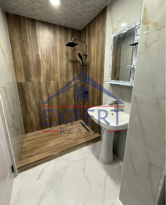 ԱՋԱՓՆՅԱԿ, ՆՈՐԱՇԵՆ ԹԱՂԱՄԱՍ, 2 ՍԵՆՅԱԿ