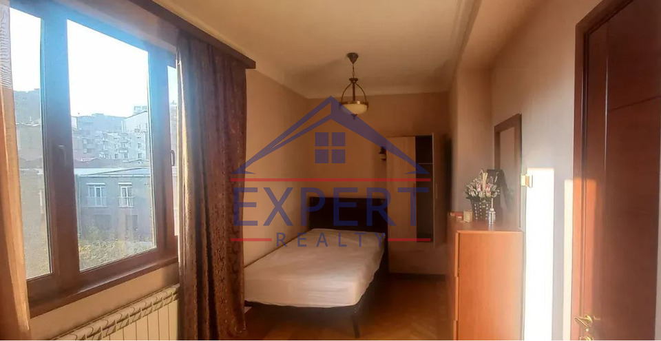 ԿԵՆՏՐՈՆ, ՄԱՇՏՈՑԻ ՊՈՂՈՏԱ  3 ՍԵՆՅԱԿ