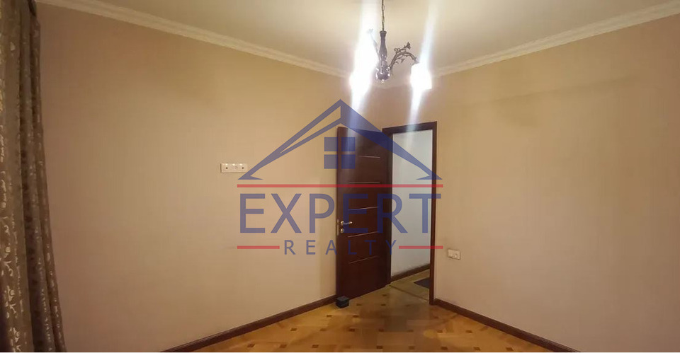 ԿԵՆՏՐՈՆ, ՄԱՇՏՈՑԻ ՊՈՂՈՏԱ  3 ՍԵՆՅԱԿ