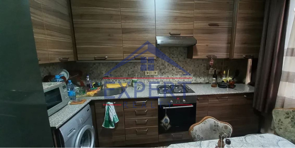 ԿԵՆՏՐՈՆ, ՄԱՇՏՈՑԻ ՊՈՂՈՏԱ  3 ՍԵՆՅԱԿ