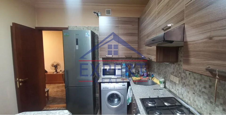 ԿԵՆՏՐՈՆ, ՄԱՇՏՈՑԻ ՊՈՂՈՏԱ  3 ՍԵՆՅԱԿ