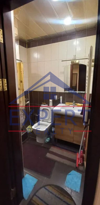 ԿԵՆՏՐՈՆ, ՄԱՇՏՈՑԻ ՊՈՂՈՏԱ  3 ՍԵՆՅԱԿ