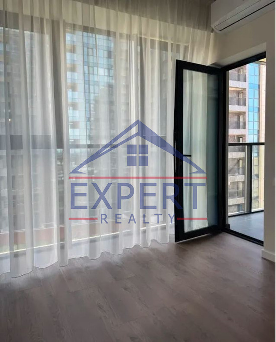 ԱՐԱԲԿԻՐ, ԿՈՄԻՏԱՍԻ ՊՈՂՈՏԱ, 2 ՍԵՆՅԱԿ