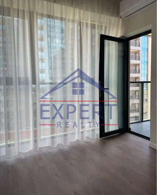 ԱՐԱԲԿԻՐ, ԿՈՄԻՏԱՍԻ ՊՈՂՈՏԱ, 2 ՍԵՆՅԱԿ