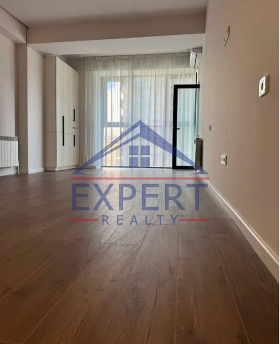 ԱՐԱԲԿԻՐ, ԿՈՄԻՏԱՍԻ ՊՈՂՈՏԱ, 2 ՍԵՆՅԱԿ