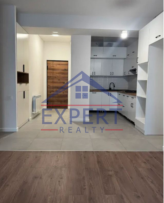 ԱՐԱԲԿԻՐ, ԿՈՄԻՏԱՍԻ ՊՈՂՈՏԱ, 2 ՍԵՆՅԱԿ