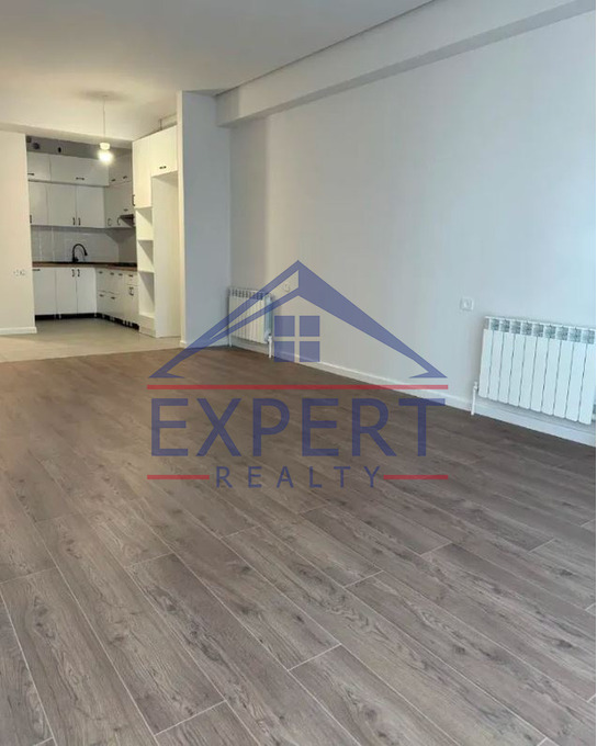 ԱՐԱԲԿԻՐ, ԿՈՄԻՏԱՍԻ ՊՈՂՈՏԱ, 2 ՍԵՆՅԱԿ