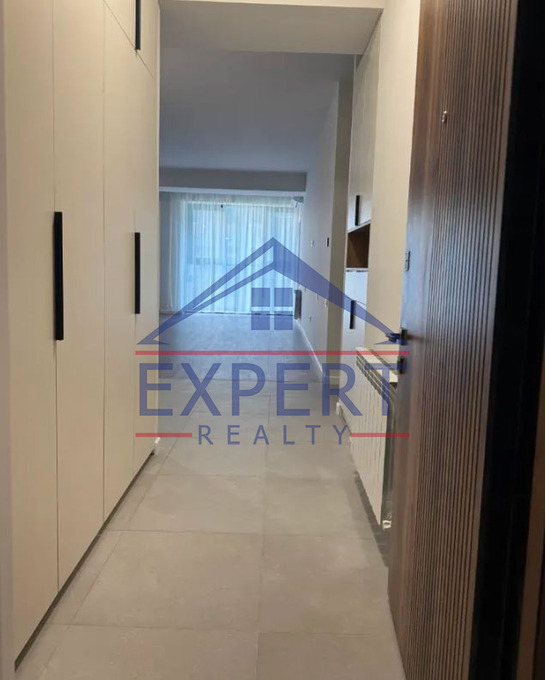 ԱՐԱԲԿԻՐ, ԿՈՄԻՏԱՍԻ ՊՈՂՈՏԱ, 2 ՍԵՆՅԱԿ