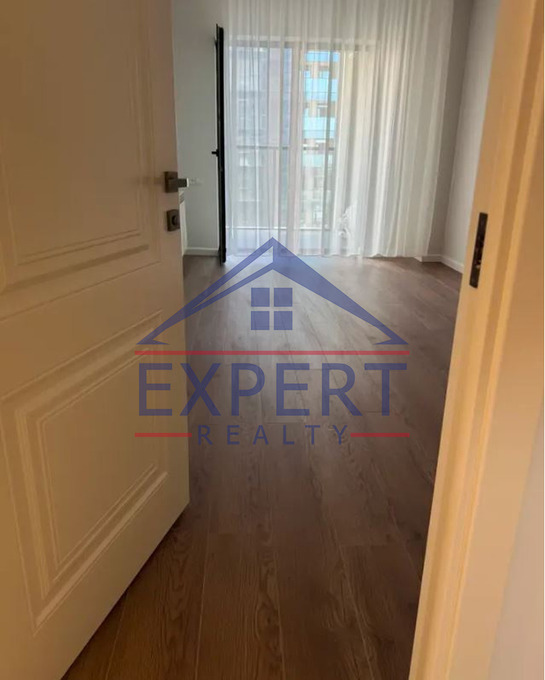 ԱՐԱԲԿԻՐ, ԿՈՄԻՏԱՍԻ ՊՈՂՈՏԱ, 2 ՍԵՆՅԱԿ