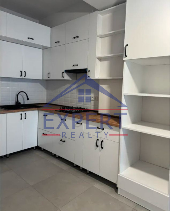 ԱՐԱԲԿԻՐ, ԿՈՄԻՏԱՍԻ ՊՈՂՈՏԱ, 2 ՍԵՆՅԱԿ