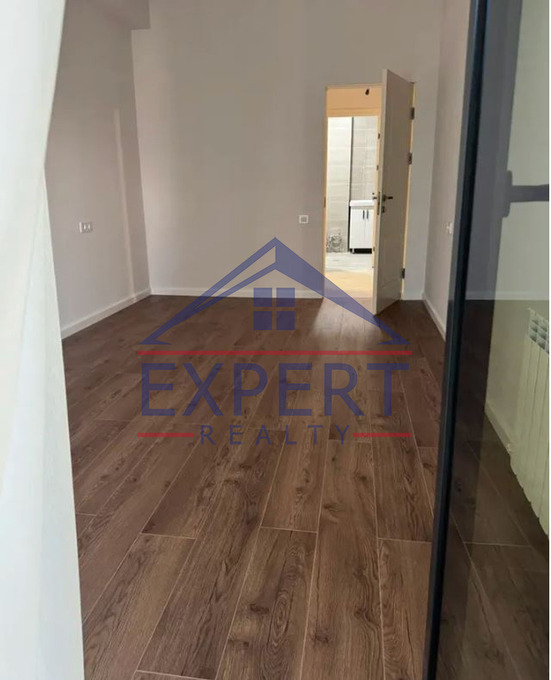 ԱՐԱԲԿԻՐ, ԿՈՄԻՏԱՍԻ ՊՈՂՈՏԱ, 2 ՍԵՆՅԱԿ