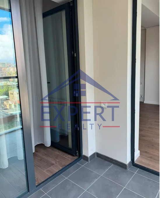 ԱՐԱԲԿԻՐ, ԿՈՄԻՏԱՍԻ ՊՈՂՈՏԱ, 2 ՍԵՆՅԱԿ