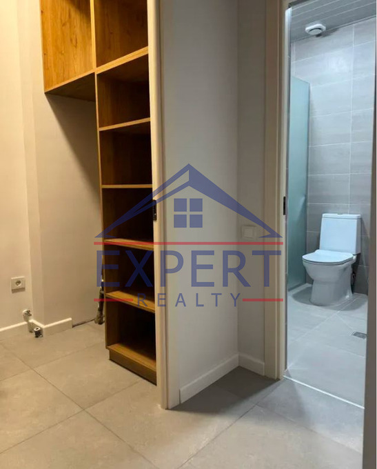 ԱՐԱԲԿԻՐ, ԿՈՄԻՏԱՍԻ ՊՈՂՈՏԱ, 2 ՍԵՆՅԱԿ