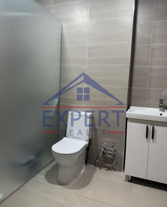 ԱՐԱԲԿԻՐ, ԿՈՄԻՏԱՍԻ ՊՈՂՈՏԱ, 2 ՍԵՆՅԱԿ