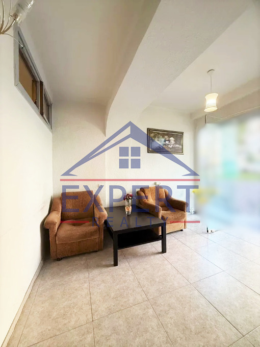 ԱՐԱԲԿԻՐ, ԱՎԵՏ ԱՎԵՏԻՍՅԱՆ ՓՈՂՈՑ, 90 ՔՄ․