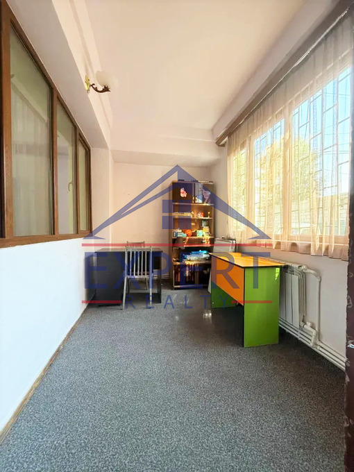 ԱՐԱԲԿԻՐ, ԱՎԵՏ ԱՎԵՏԻՍՅԱՆ ՓՈՂՈՑ, 90 ՔՄ․