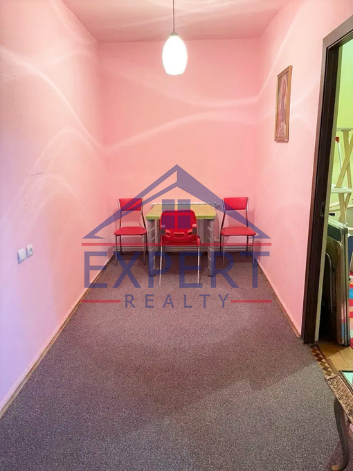 ԱՐԱԲԿԻՐ, ԱՎԵՏ ԱՎԵՏԻՍՅԱՆ ՓՈՂՈՑ, 90 ՔՄ․