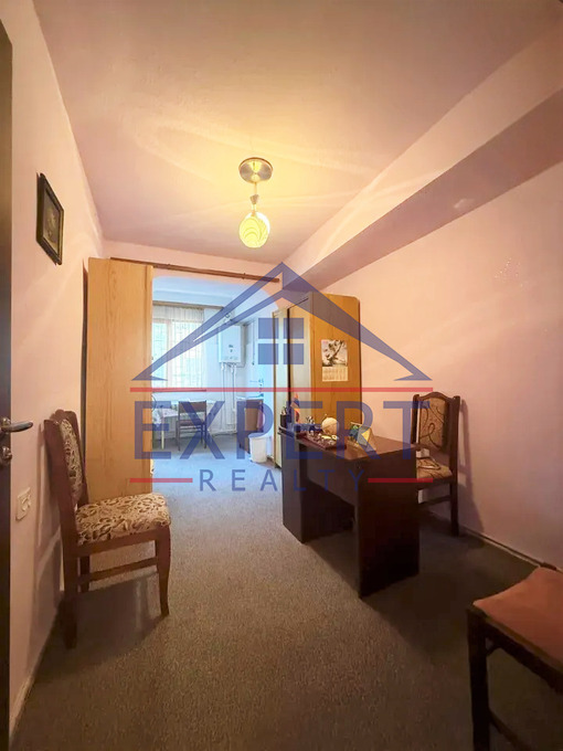 ԱՐԱԲԿԻՐ, ԱՎԵՏ ԱՎԵՏԻՍՅԱՆ ՓՈՂՈՑ, 90 ՔՄ․