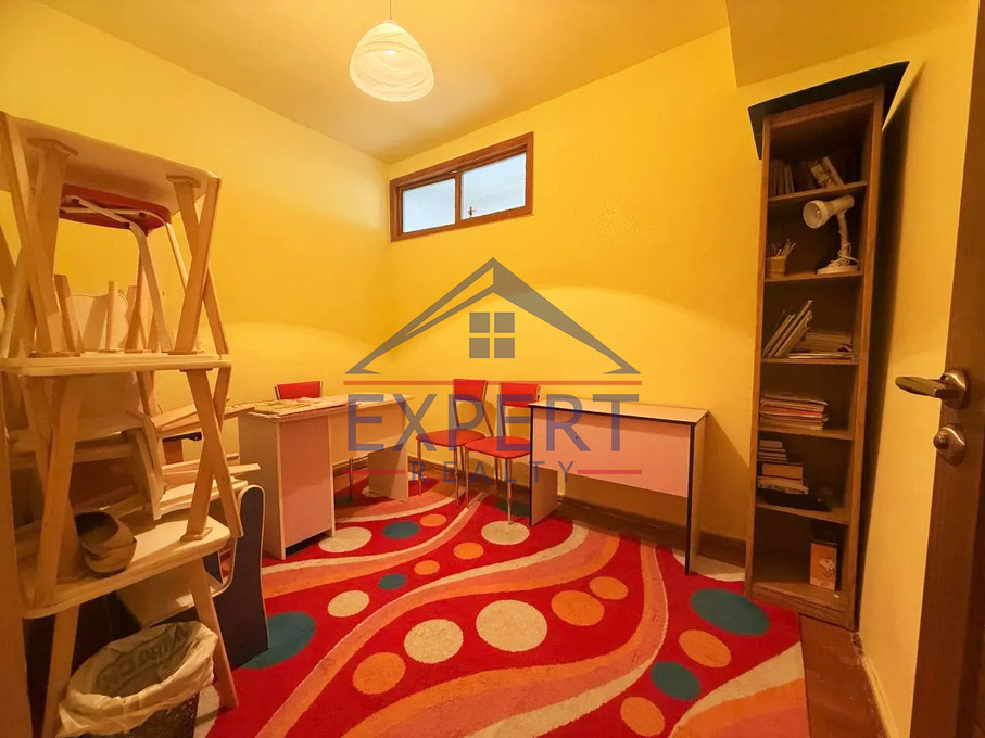 ԱՐԱԲԿԻՐ, ԱՎԵՏ ԱՎԵՏԻՍՅԱՆ ՓՈՂՈՑ, 90 ՔՄ․