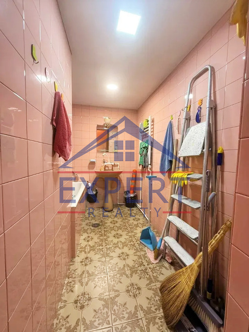 ԱՐԱԲԿԻՐ, ԱՎԵՏ ԱՎԵՏԻՍՅԱՆ ՓՈՂՈՑ, 90 ՔՄ․