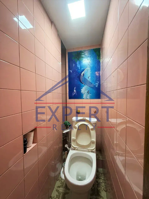 ԱՐԱԲԿԻՐ, ԱՎԵՏ ԱՎԵՏԻՍՅԱՆ ՓՈՂՈՑ, 90 ՔՄ․