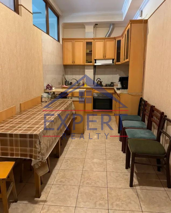 ԿԵՆՏՐՈՆ, ԱՐՇԱԿՈՒՆՅԱՆՑ ՊՈՂՈՏԱ