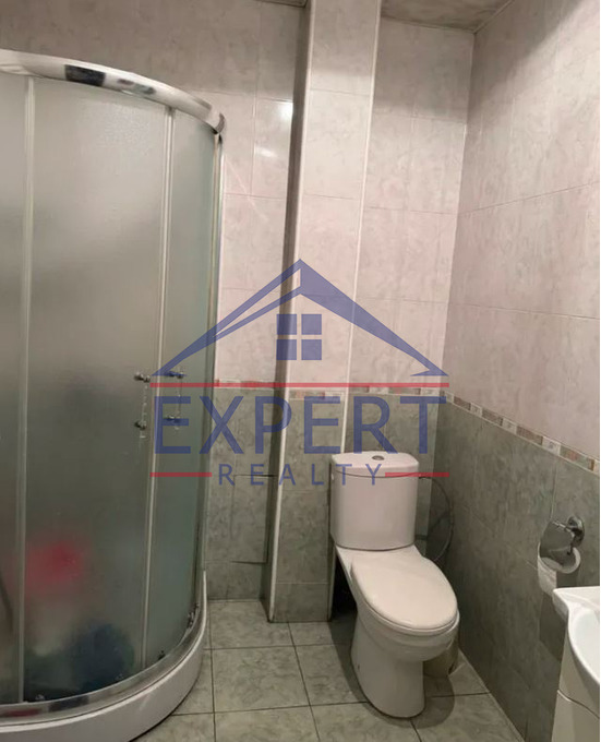 ԿԵՆՏՐՈՆ, ԱՐՇԱԿՈՒՆՅԱՆՑ ՊՈՂՈՏԱ