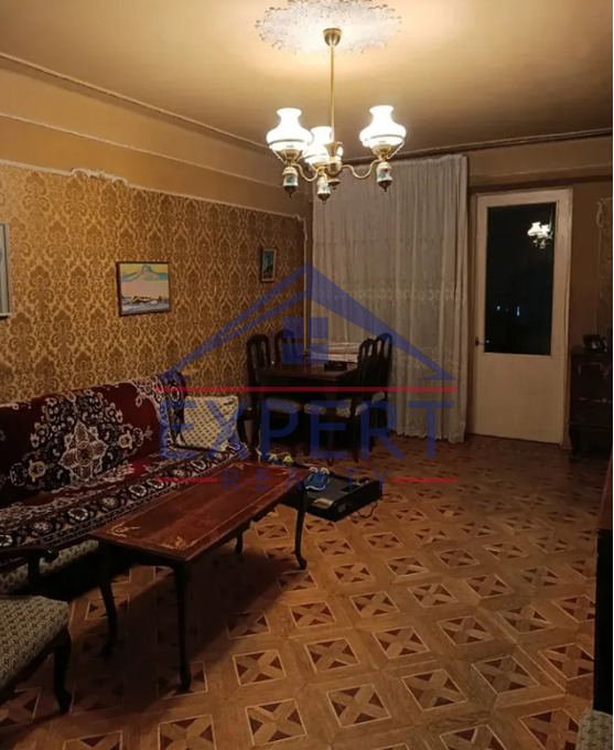 ԱՐԱԲԿԻՐ, ԲԱՂՐԱՄՅԱՆ ՊՈՂՈՏԱ, 3 ՍԵՆՅԱԿ