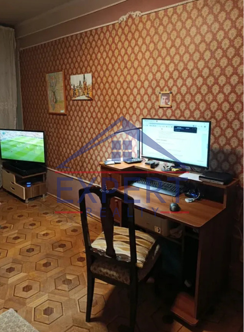 ԱՐԱԲԿԻՐ, ԲԱՂՐԱՄՅԱՆ ՊՈՂՈՏԱ, 3 ՍԵՆՅԱԿ