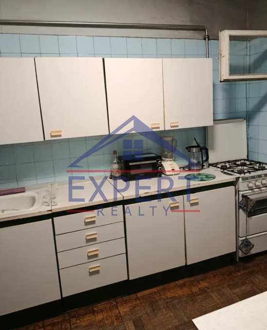 ԱՐԱԲԿԻՐ, ԲԱՂՐԱՄՅԱՆ ՊՈՂՈՏԱ, 3 ՍԵՆՅԱԿ