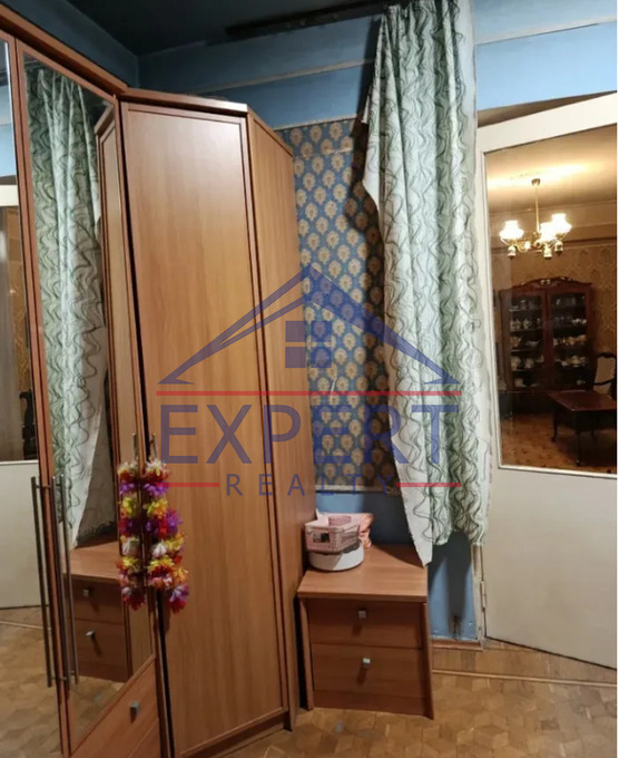 ԱՐԱԲԿԻՐ, ԲԱՂՐԱՄՅԱՆ ՊՈՂՈՏԱ, 3 ՍԵՆՅԱԿ