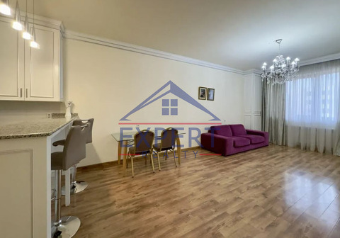 ԱՎԱՆ, ԾԱՐԱՎ ԱՂԲՅՈՒՐ ՓՈՂՈՑ, 2 ՍԵՆՅԱԿ