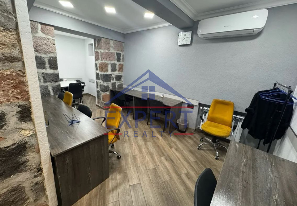 ԱՐԱԲԿԻՐ, ԱՅԳԵՁՈՐԻ ՓՈՂՈՑ, 65ՔՄ