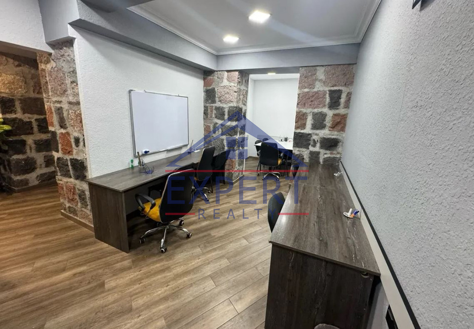 ԱՐԱԲԿԻՐ, ԱՅԳԵՁՈՐԻ ՓՈՂՈՑ, 65ՔՄ