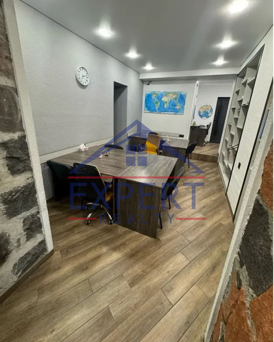 ԱՐԱԲԿԻՐ, ԱՅԳԵՁՈՐԻ ՓՈՂՈՑ, 65ՔՄ