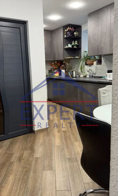 ԱՐԱԲԿԻՐ, ԱՅԳԵՁՈՐԻ ՓՈՂՈՑ, 65ՔՄ