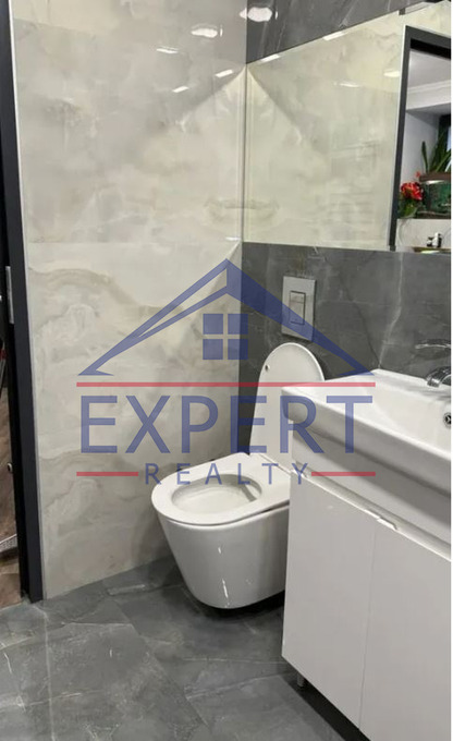 ԱՐԱԲԿԻՐ, ԱՅԳԵՁՈՐԻ ՓՈՂՈՑ, 65ՔՄ