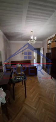 ԱՐԱԲԿԻՐ, ՎԻԿՏՈՐ ՀԱՄԲԱՐՁՈՒՄՅԱՆ, 3 ՍԵՆՅԱԿ