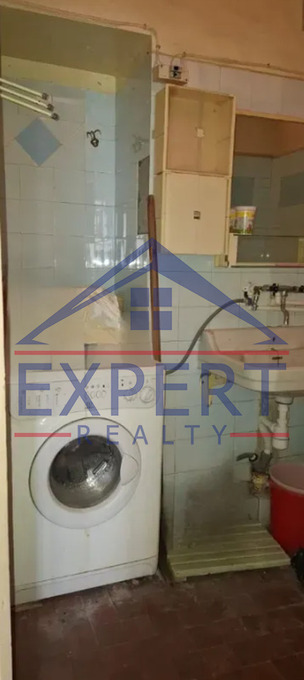 ԱՐԱԲԿԻՐ, ՎԻԿՏՈՐ ՀԱՄԲԱՐՁՈՒՄՅԱՆ, 3 ՍԵՆՅԱԿ